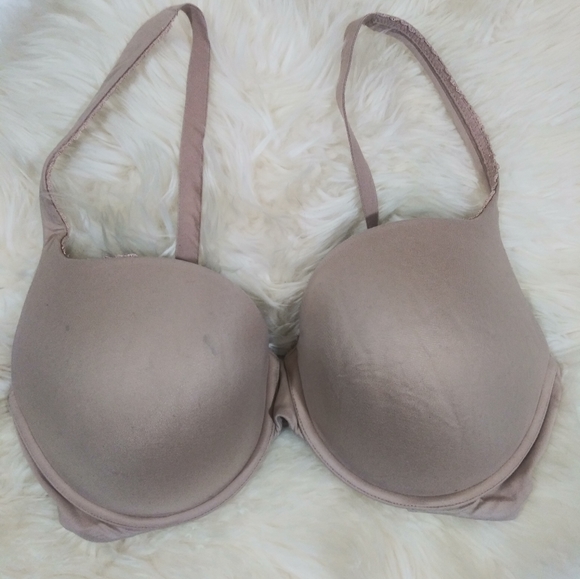 Victoria's Secret Other - Victoria Secret Perfect Shape Bra